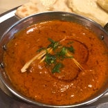Asly ( Halal Curry )