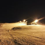 長沼スキー場