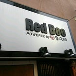 Red Bee  POWERED by まごころ厨房