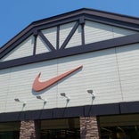 Nike Factory Store 土岐
