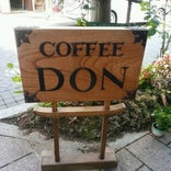 Cafe Don