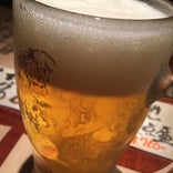汁べゑ 渋谷店