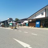 まちの駅 新･鹿沼宿