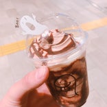 Starbucks Coffee 京阪祇園四条駅店