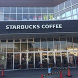 Starbucks Coffee TSUTAYA 和歌山高松店