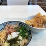 宮武讃岐製麺所 あみプレミアムアウトレット店