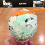 サーティワン アイスクリーム イオンモール大日店