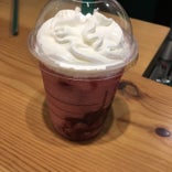 Starbucks Coffee イオンモール大曲店