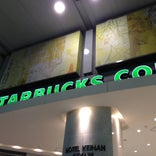 Starbucks Coffee 京橋 京阪モール店