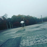 吉備中央公園