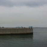 脇田漁港フィッシャリーナ