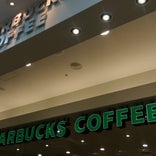 Starbucks Coffee ゆめタウン呉店