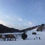 芸北国際スキー場