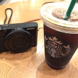 Starbucks Coffee ゆめタウン久留米店