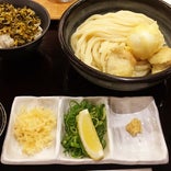 七弐八製麺