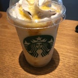 Starbucks Coffee 飯田橋サクラテラス店