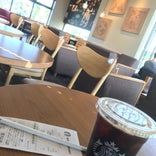 Starbucks Coffee 甲賀水口店