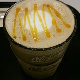 Mc Cafe 燕三条店