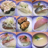 魚卸回転寿司 ダイマル水産 町田根岸店