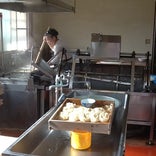 道久製麺所