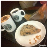 Starbucks Coffee イオン伊丹昆陽店