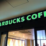 Starbucks Coffee 杏林大学病院店