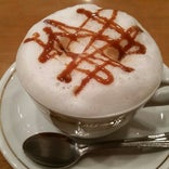 Caffe Cappuccio Amare