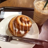 Starbucks Coffee ららぽーと湘南平塚店