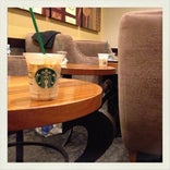 Starbucks Coffee 北浦和駅前店