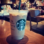 Starbucks Coffee TSUTAYA 駿河湾沼津サービスエリア(上り線)店