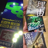 WonderGOO 鎌ヶ谷店
