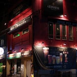 Irish Pub Kenny's