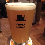 Craft Beer House molto!! 梅田店