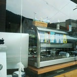 糸Cafe