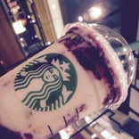 Starbucks Coffee イオンモール京都桂川店