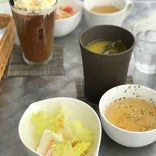 カフェミサキ / Cafe Misaki