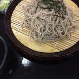 駒ヶ岳レストラン