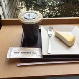 NEW YORKER'S Cafe 町田店