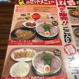 藤一番 稲沢店