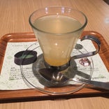 nana's green tea 錦糸町テルミナ2店