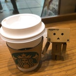Starbucks Coffee 浜松 メイワン エキマチウエスト店