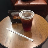 Starbucks Coffee ららぽーとEXPOCITY店