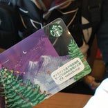 Starbucks Coffee 泉北槇塚台店