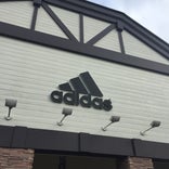 Adidas 土岐プレミアムアウトレット店