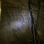 フゴッペ洞窟