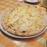 Pizzeria Marino 尾張旭店
