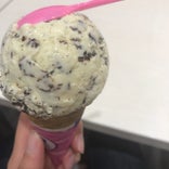 サーティワン アイスクリーム イオンモール東浦フードコート店