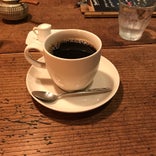 CAFE KICHI