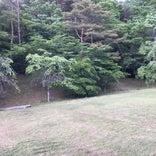 遠刈田公園