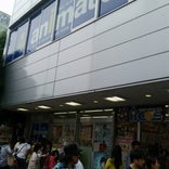 アニメイト 名古屋店
